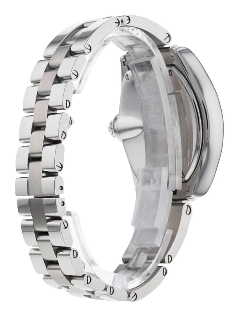 Cartier Roadster W62053V3